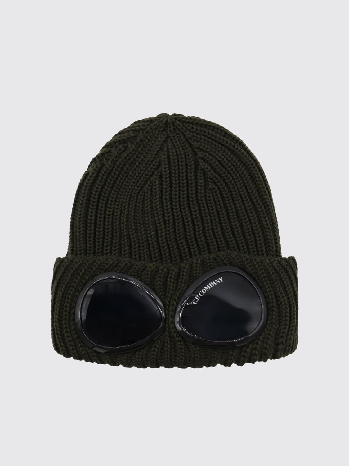 Hat men C.P. Company - 1