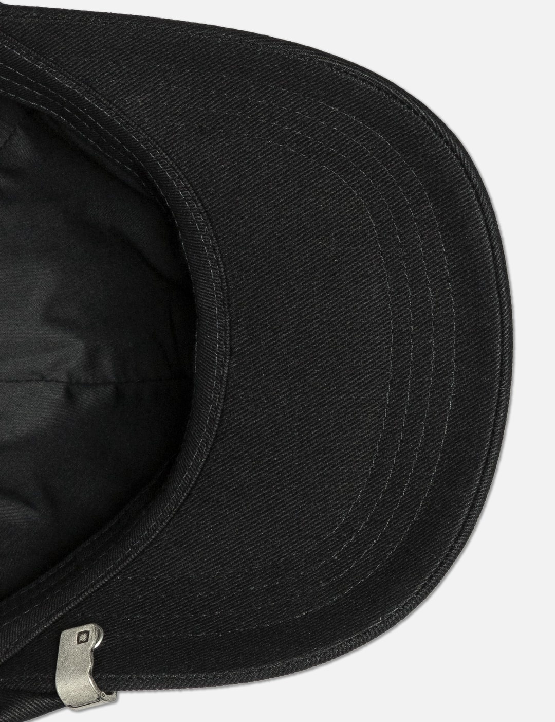 TETRAIGHT PRODUCT. 107 CAP - 4