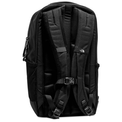 The North Face The North Face Jester Backpack outlook