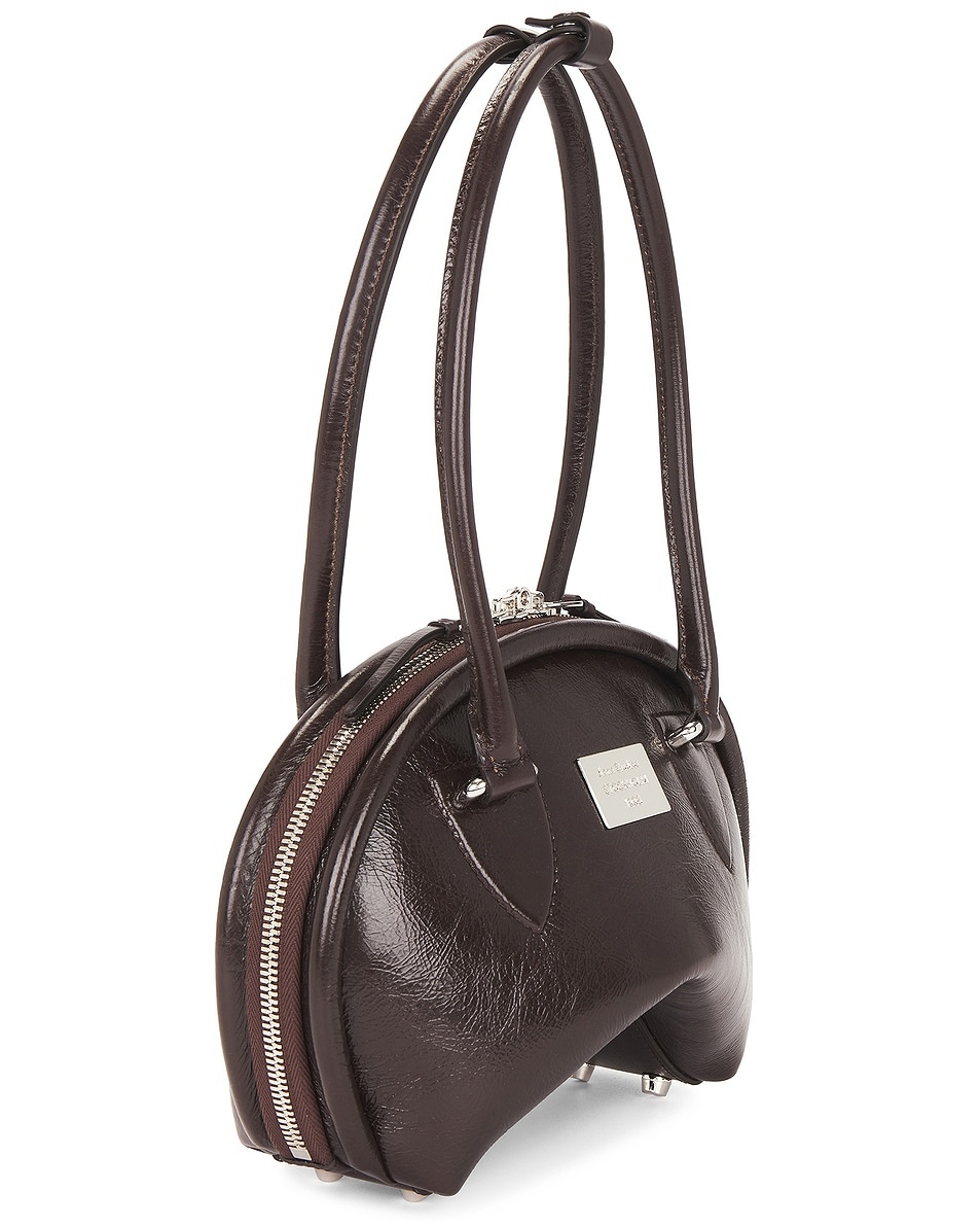 Bowlina Small Bag - 4