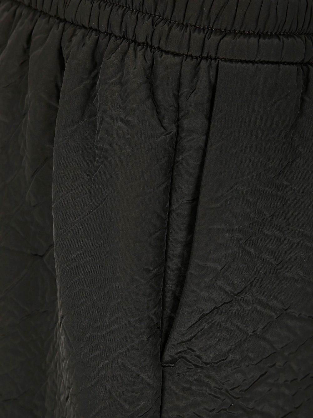 Fear Of God Men Drawstring Short - 2