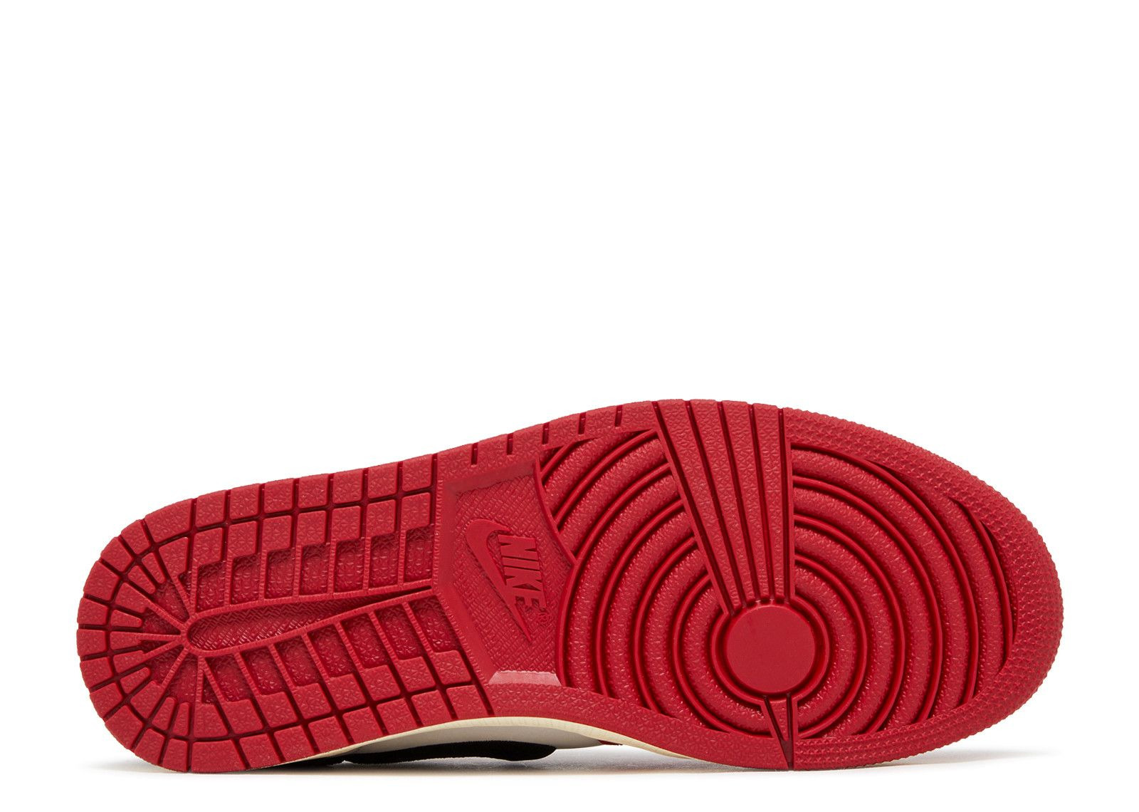 TROPHY ROOM X JORDAN 1 RETRO LOW OG SP 'ROOKIE CARD - AWAY' - 4