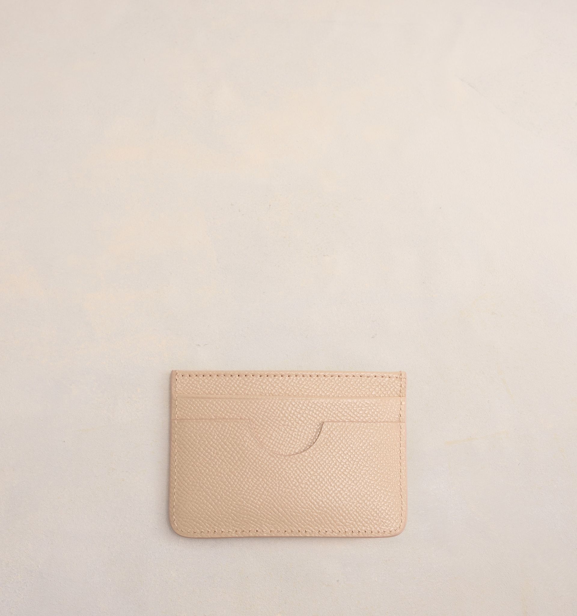 Ami De Coeur Card Holder - 4