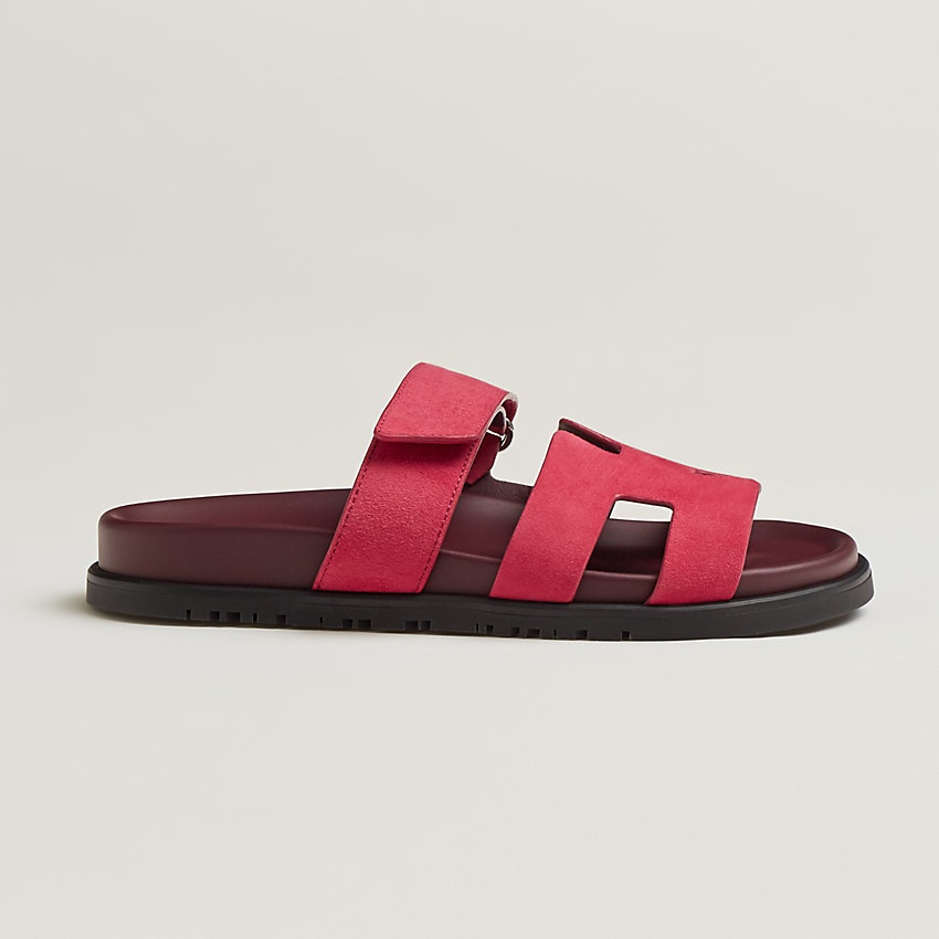 Chypre sandal - 2