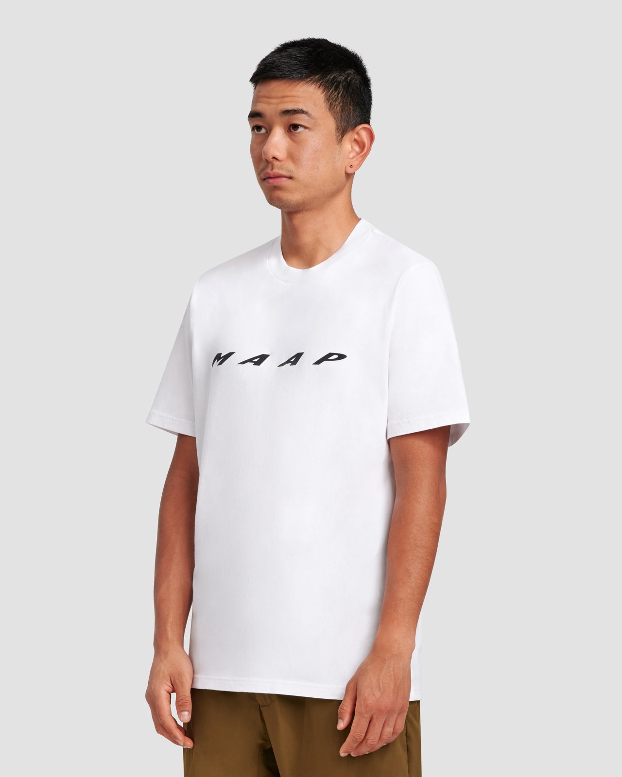 Evade Tee - 2