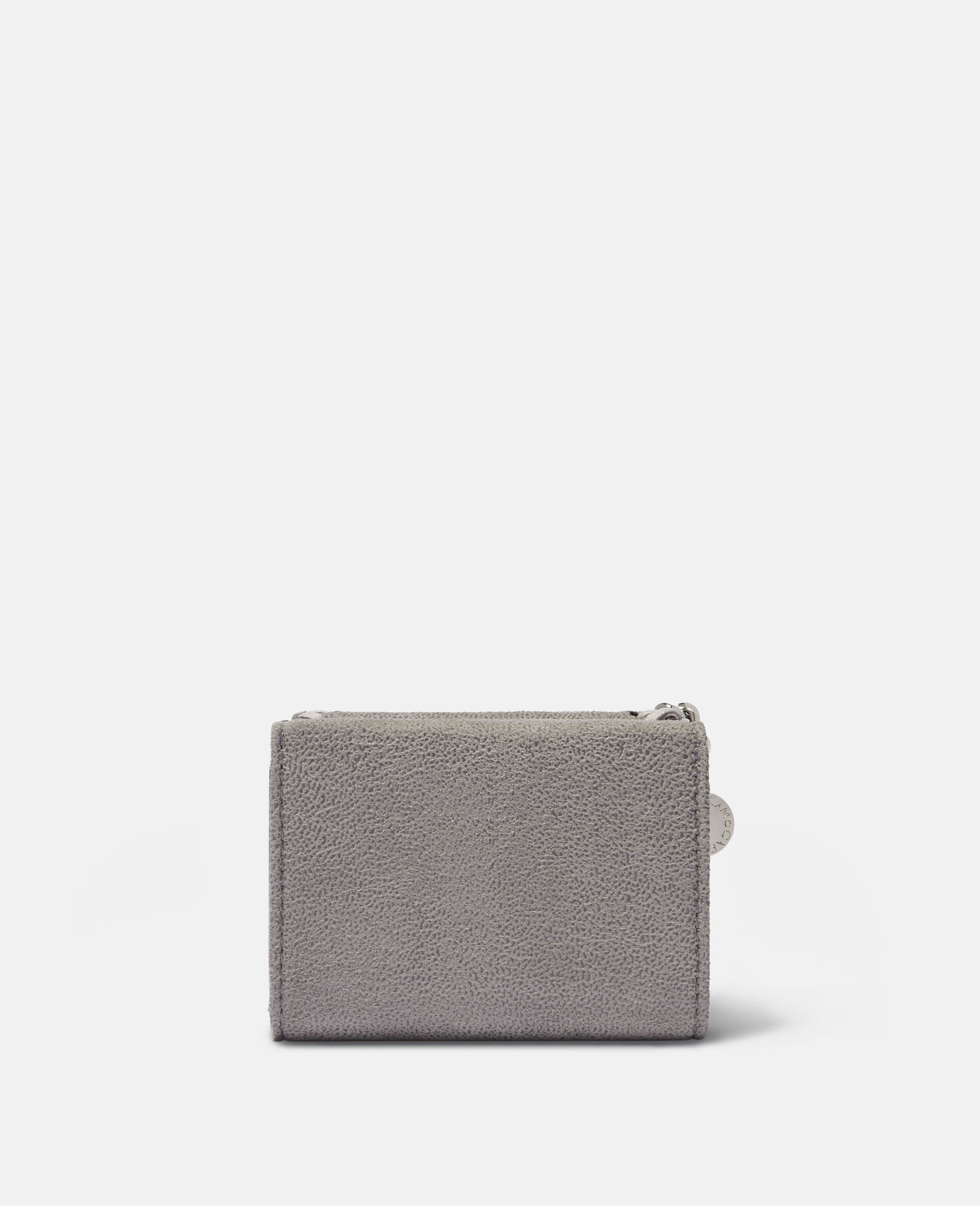Falabella Tri-Fold Wallet - 2