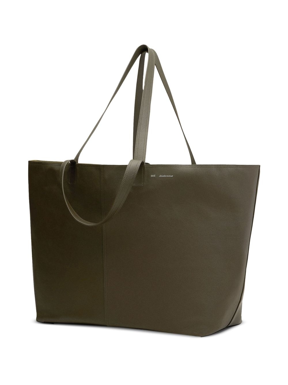 Midi Maxi tote bag - 5