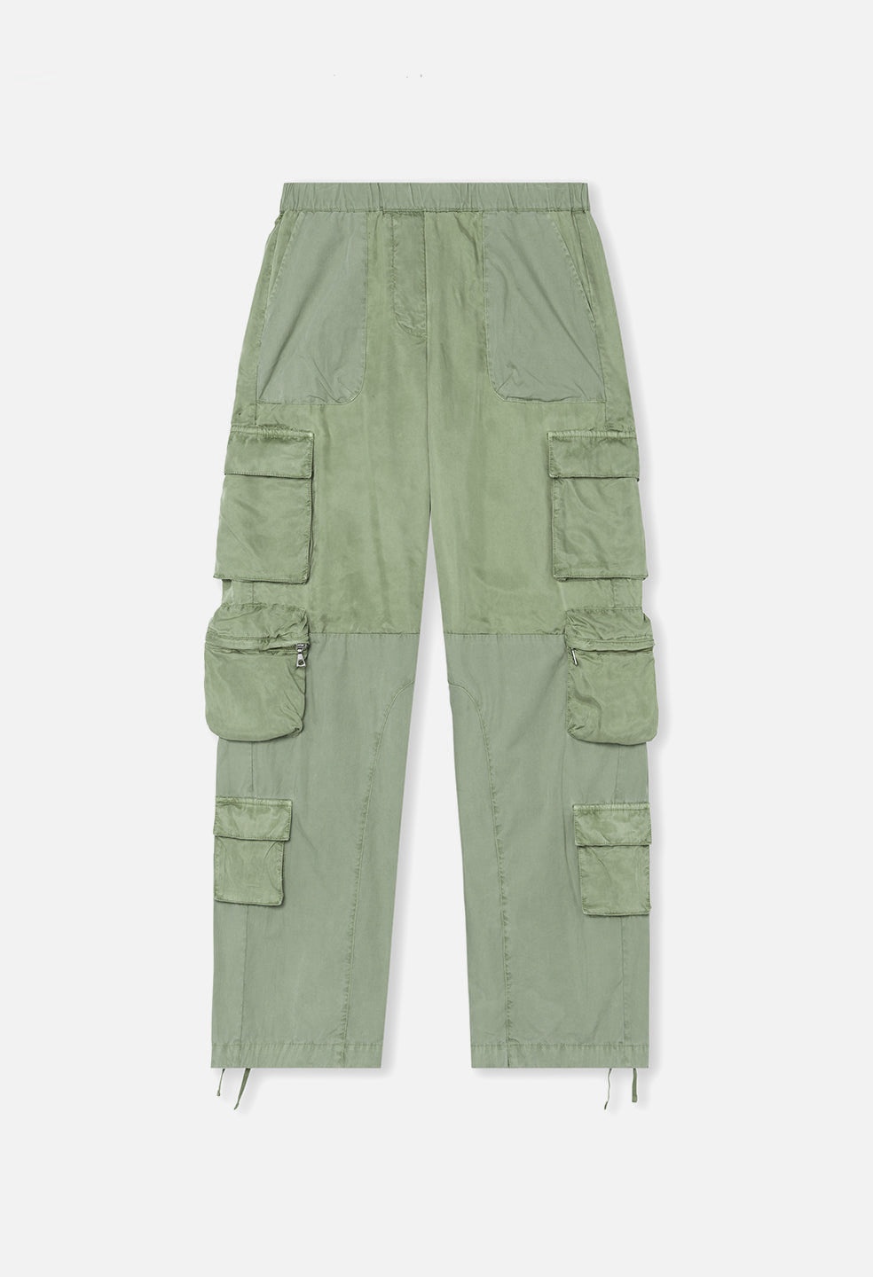 OVERSIZED PARACHUTE CARGO - 1