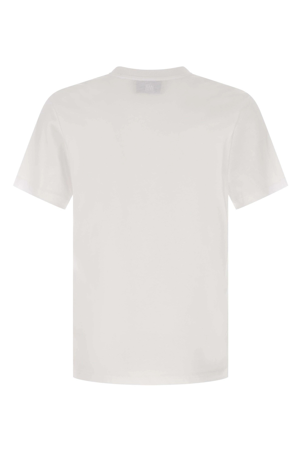 'Ami De Coeur' T-shirt - 2