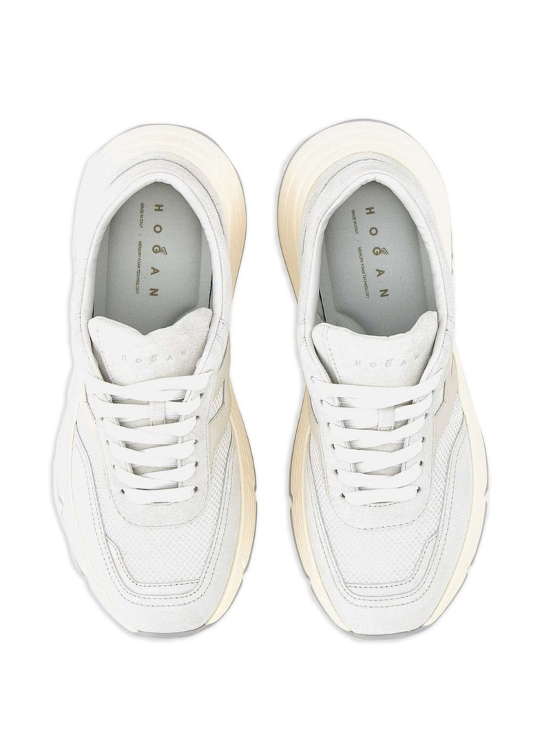 H669 sneakers 4