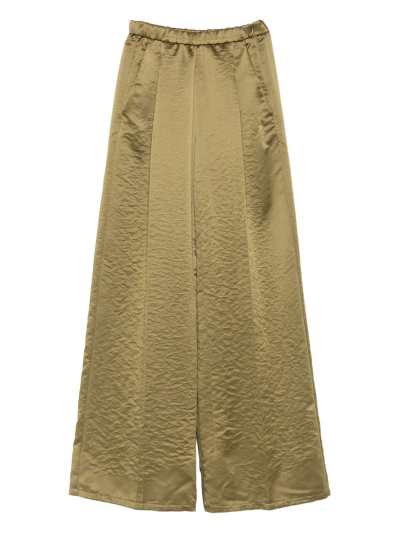 duchesse palazzo pants 1