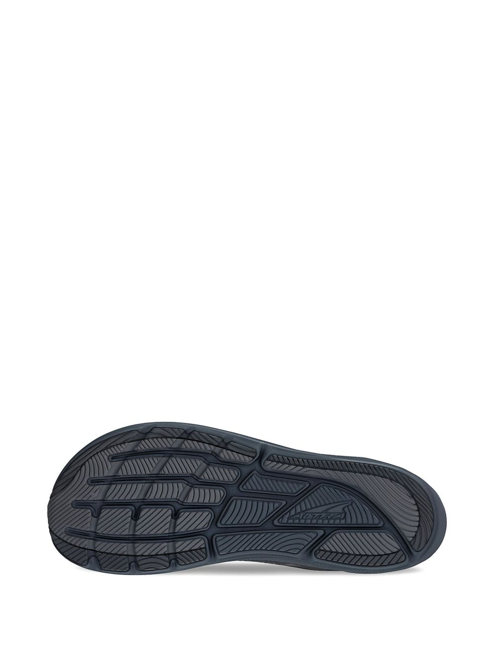 Torin 8 lace-up sneakers - 2