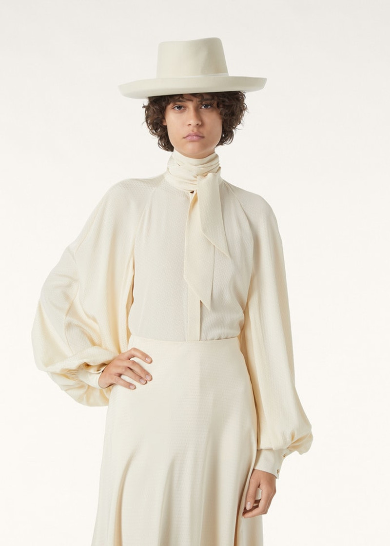 Valmy Shirt 4
