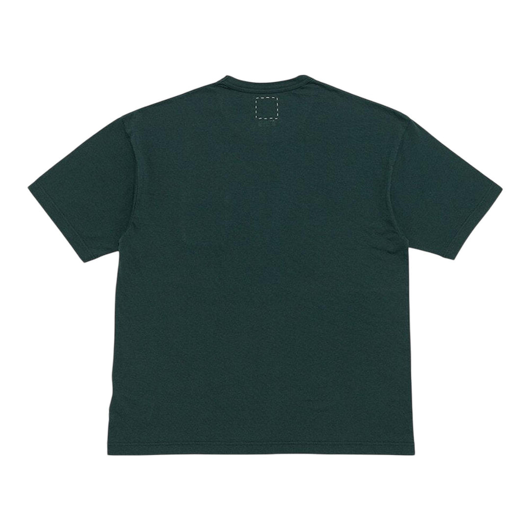 Ultimate Jumbo Tee - 2