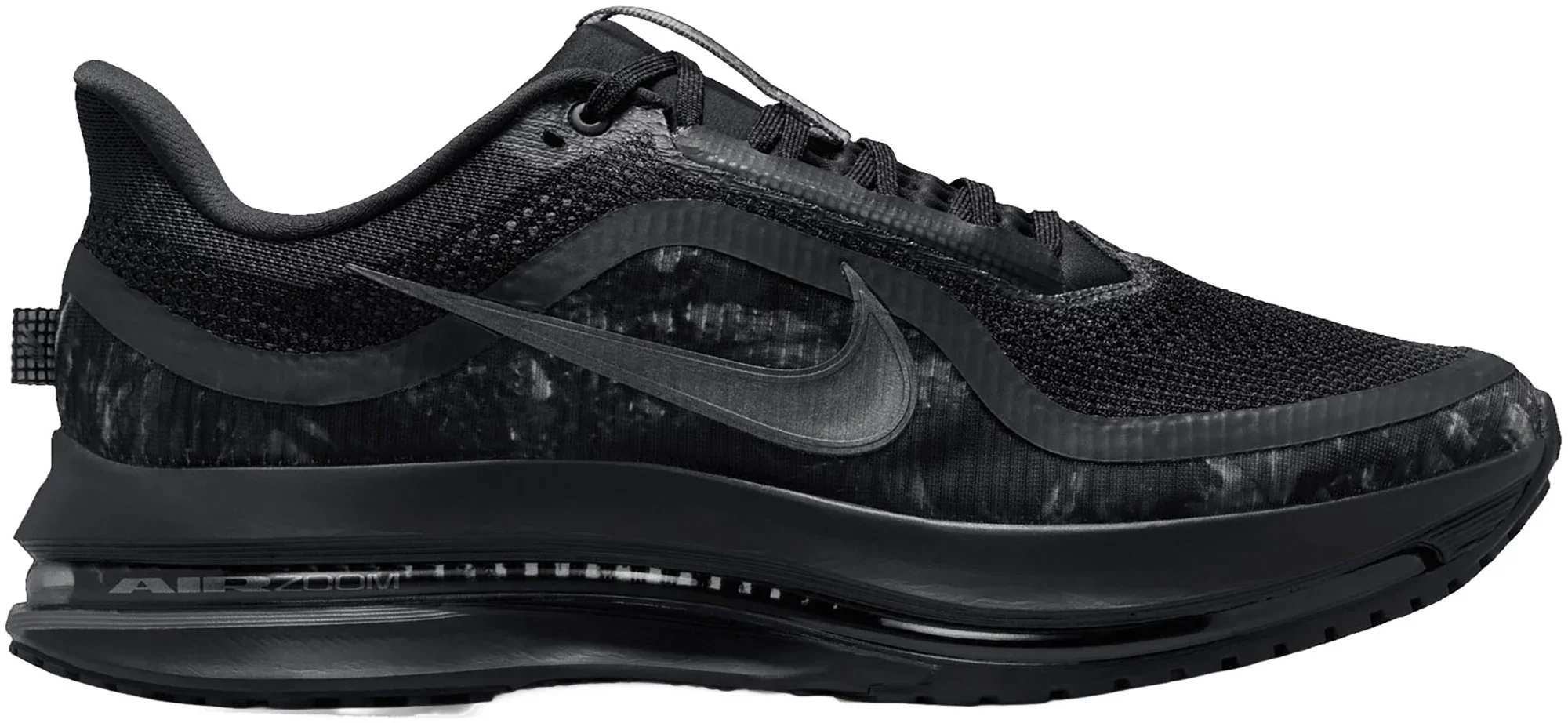 Nike Men's Pegasus Premium Running Shoes - 1