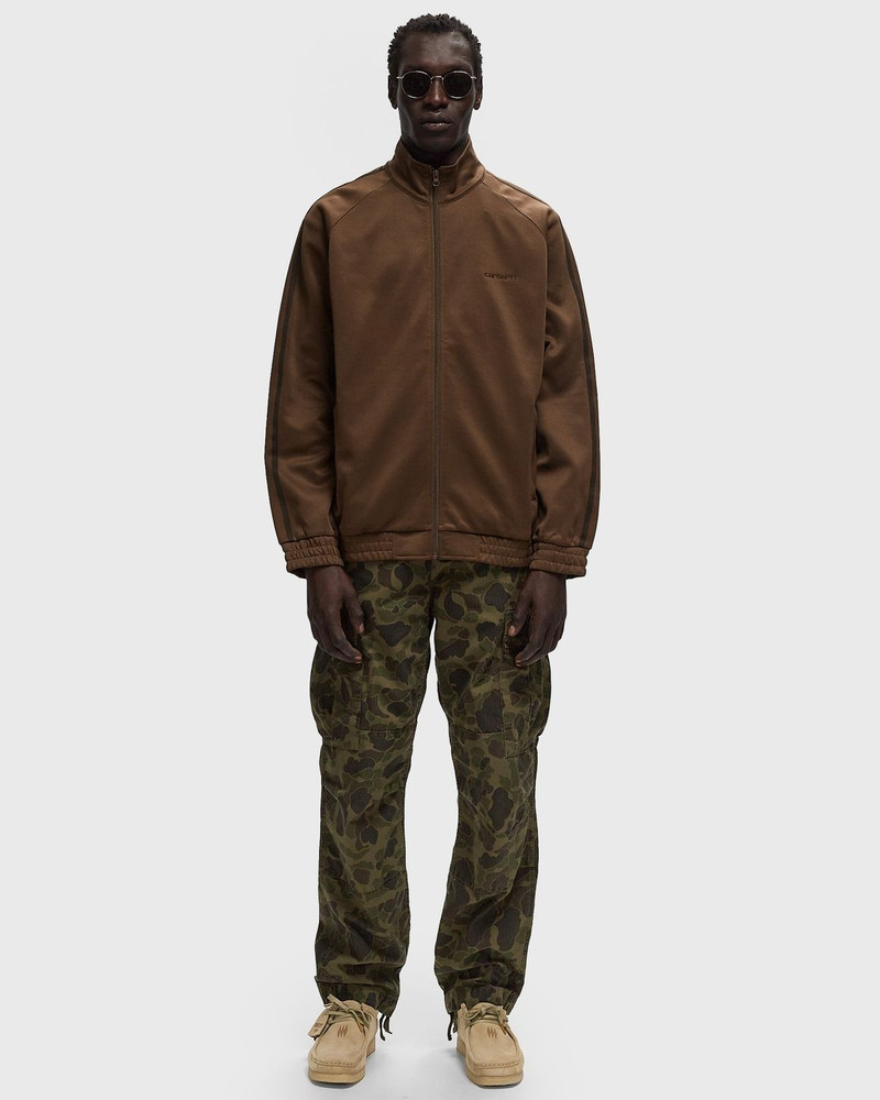 Carhartt Bolan Jacket outlook