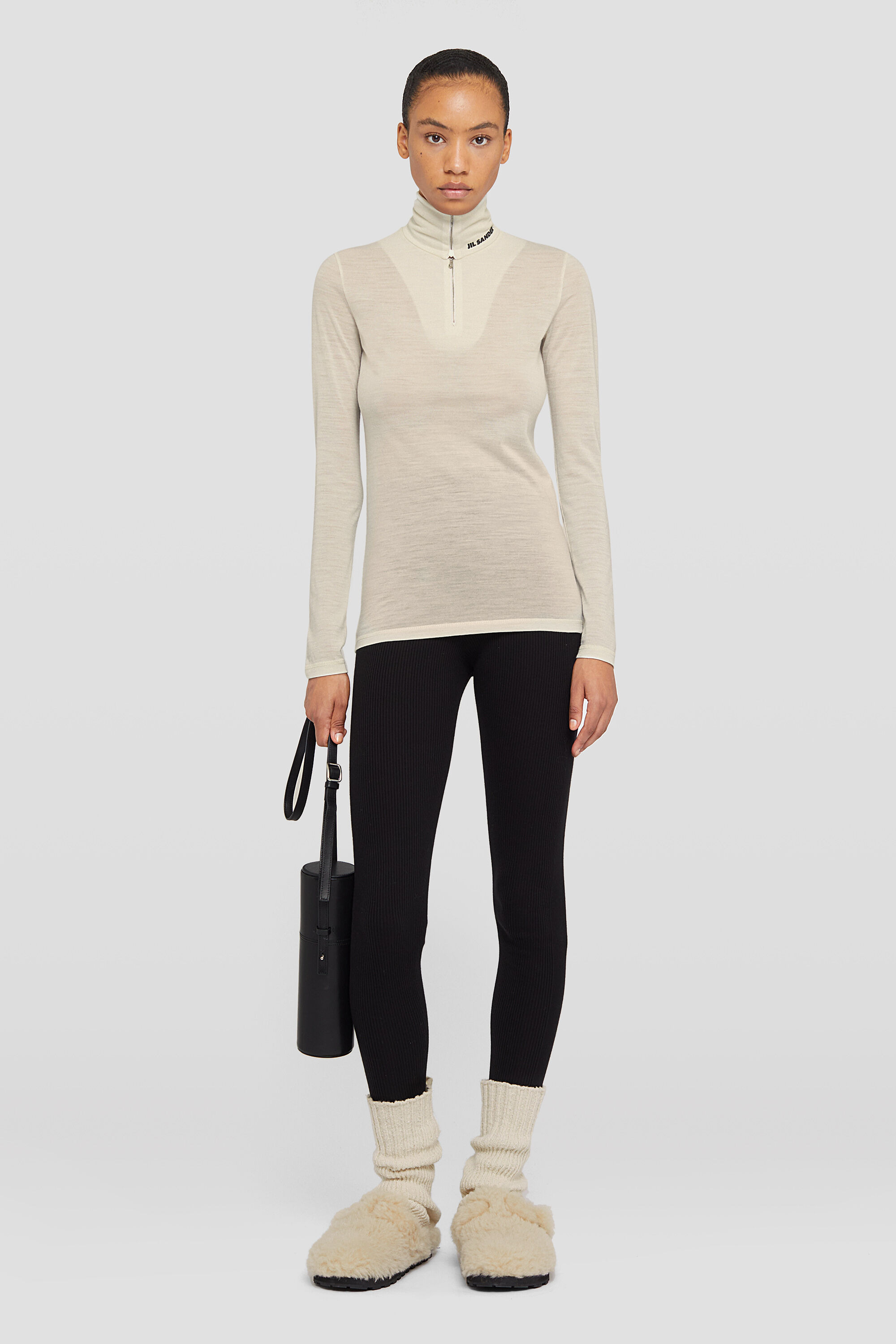 Leggings - 2