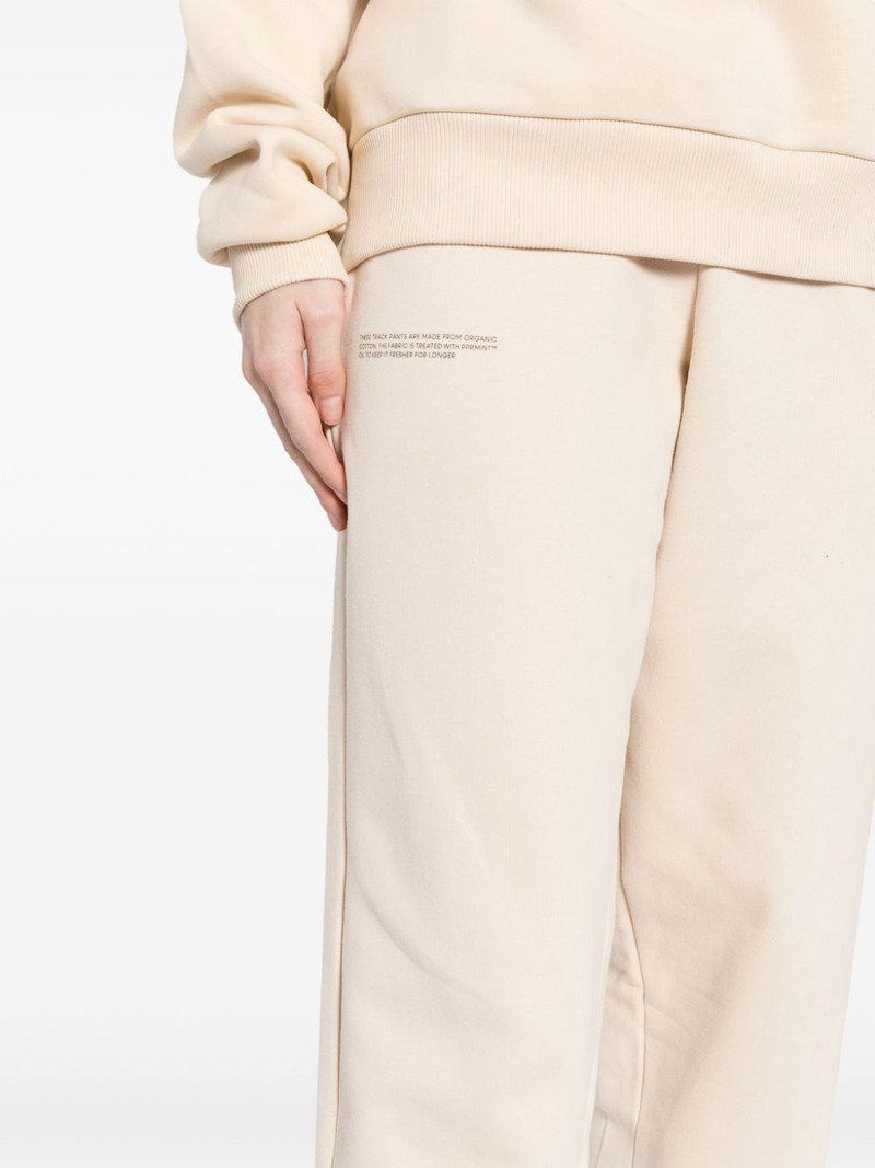 365 Midweight track pants 5