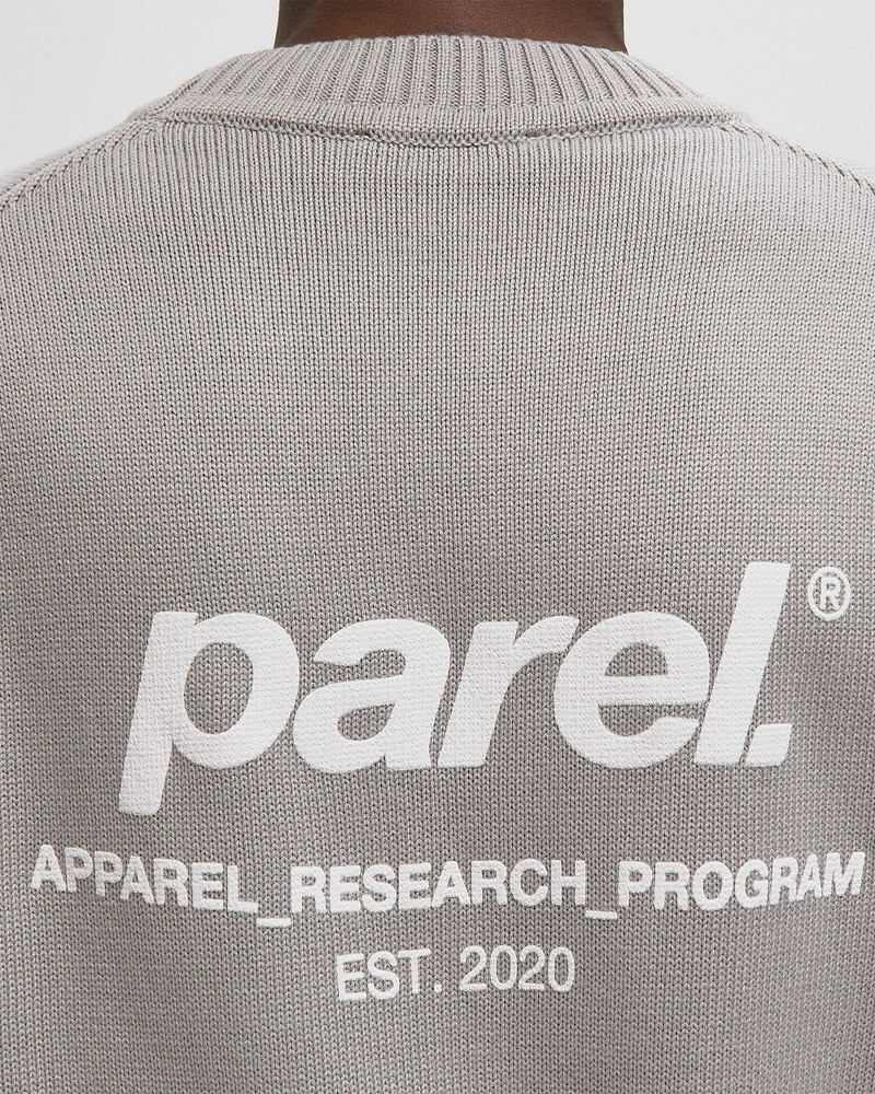 BP Knit 4