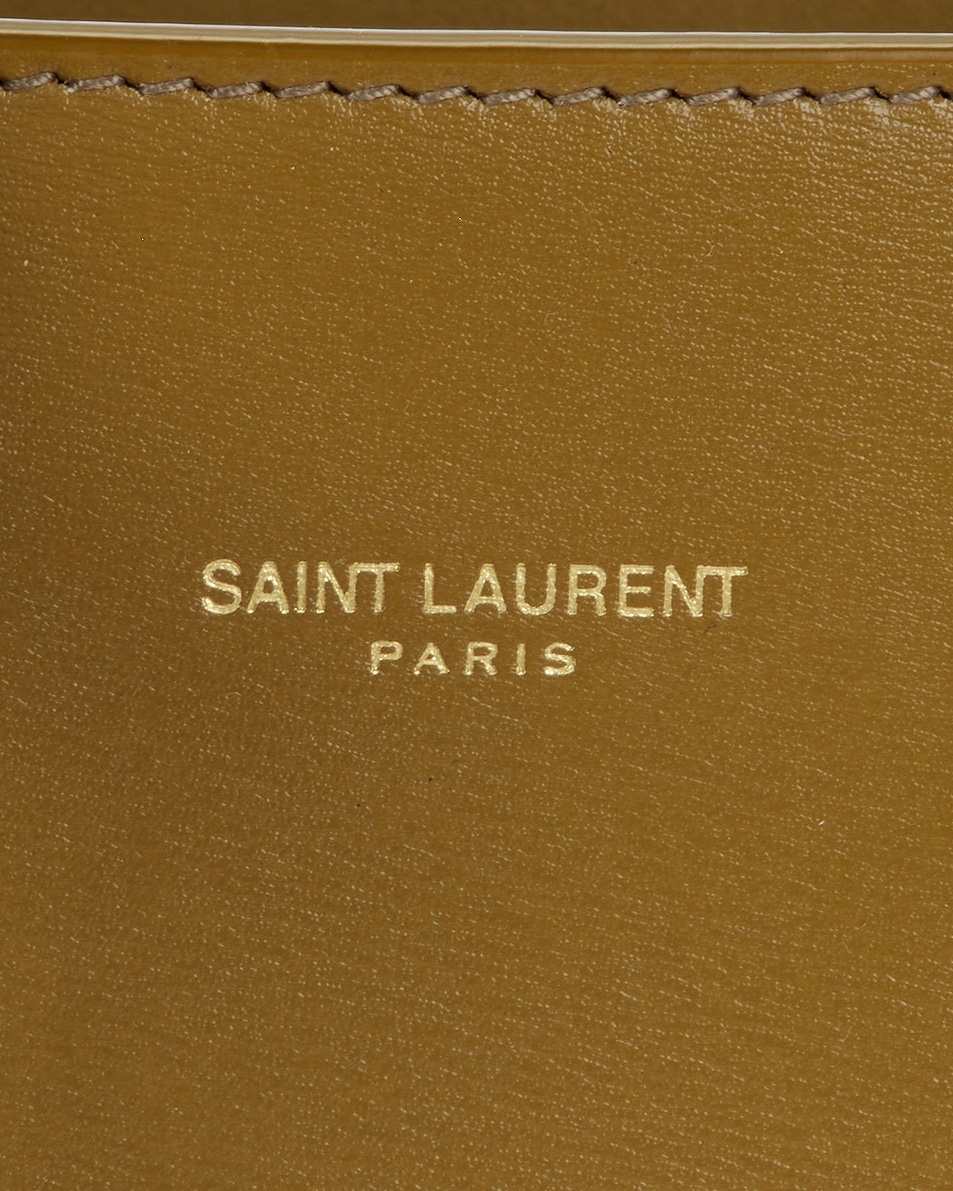 Nano Sac De Jour Bag - 7