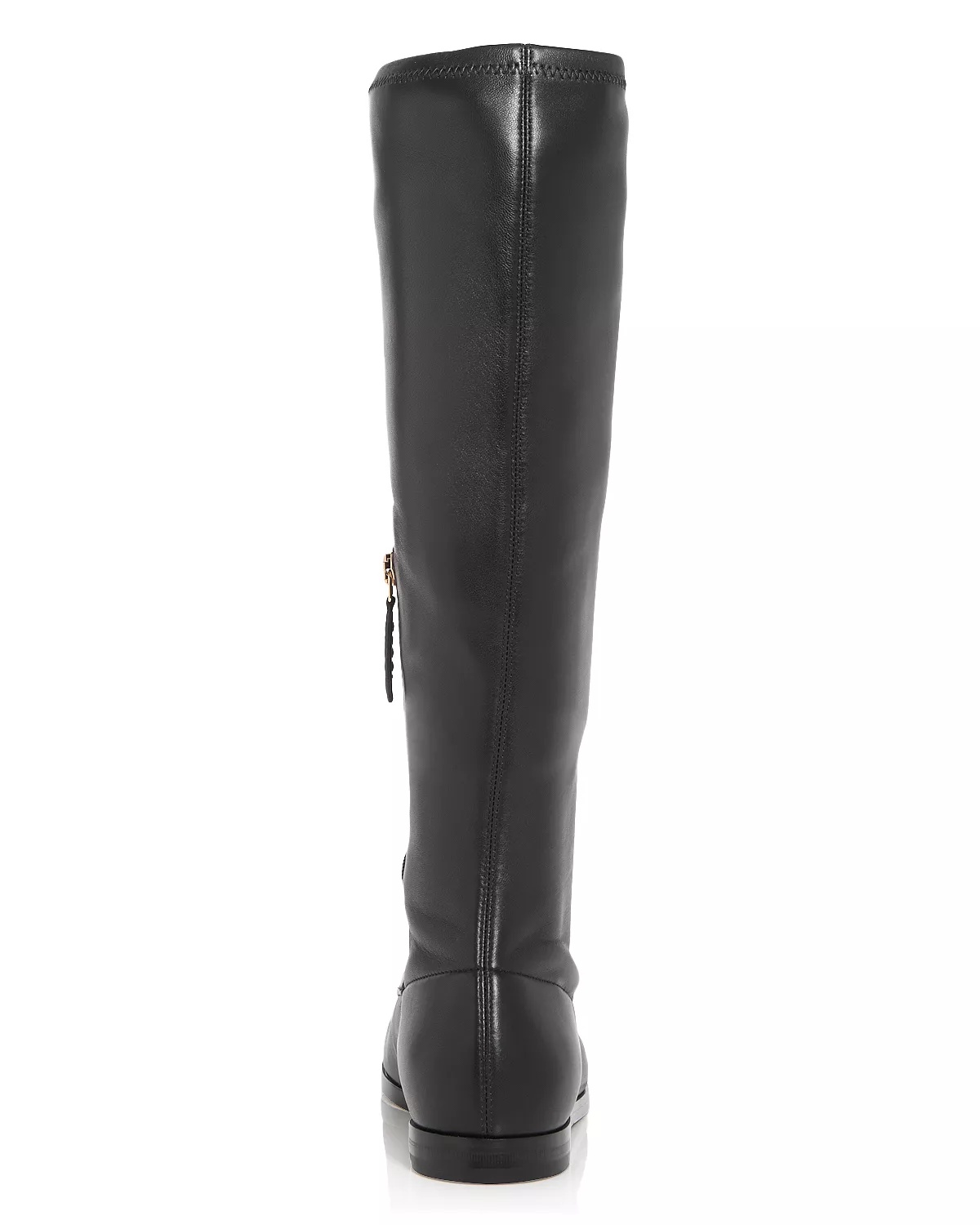 Women's Jordaan Horsebit Boots - 4
