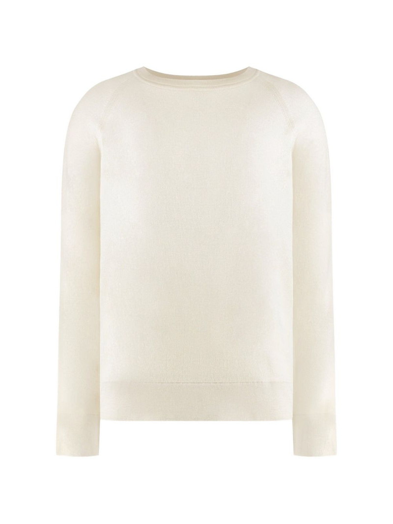 raglan-sleeves sweater 1