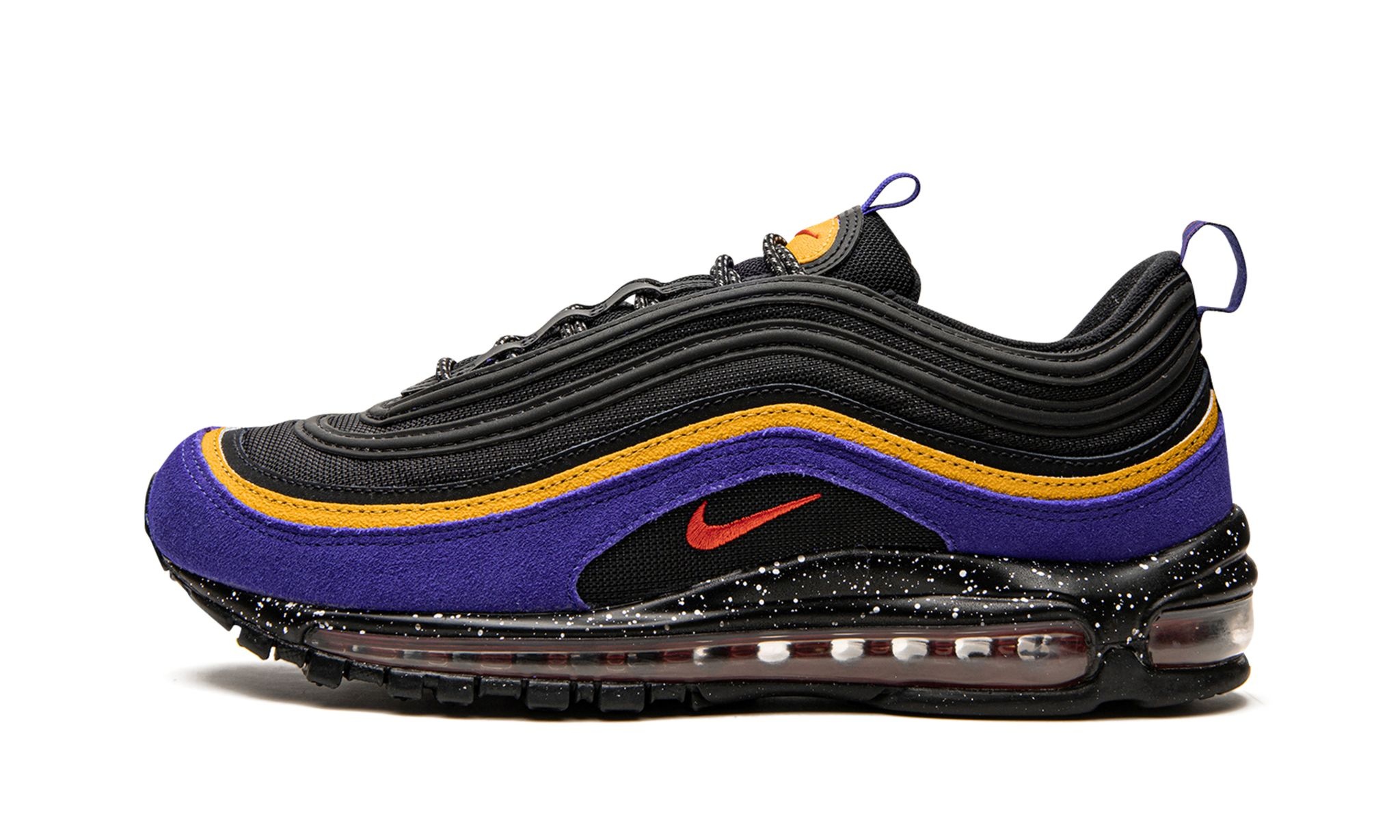 Air Max 97 "ACG Terra" - 1