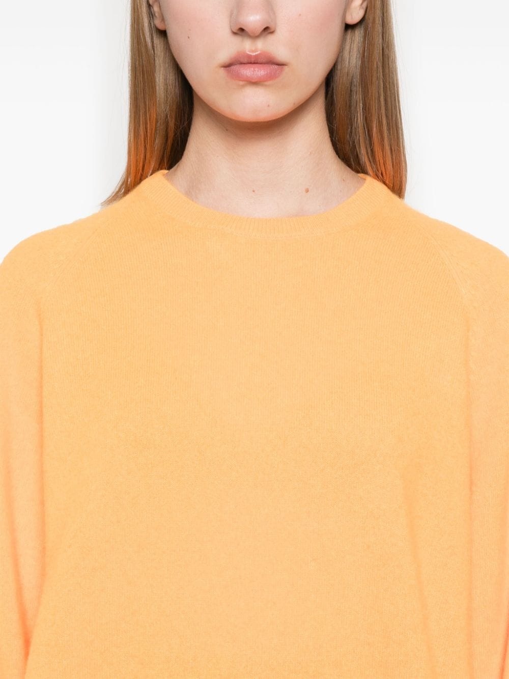 cashmere sweater - 5