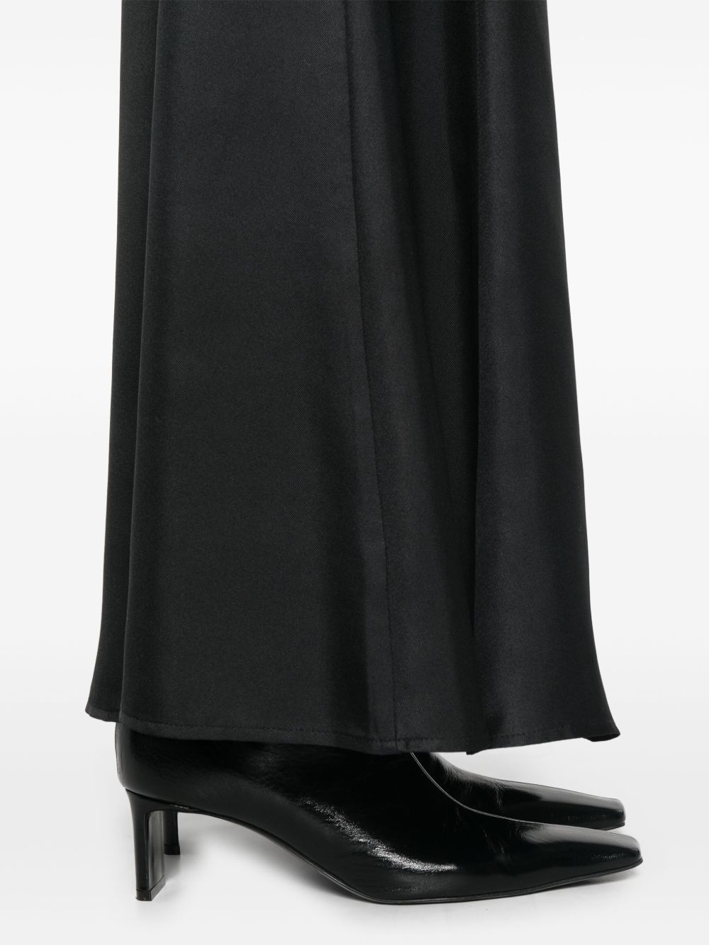 Dalupiri maxi skirt - 5