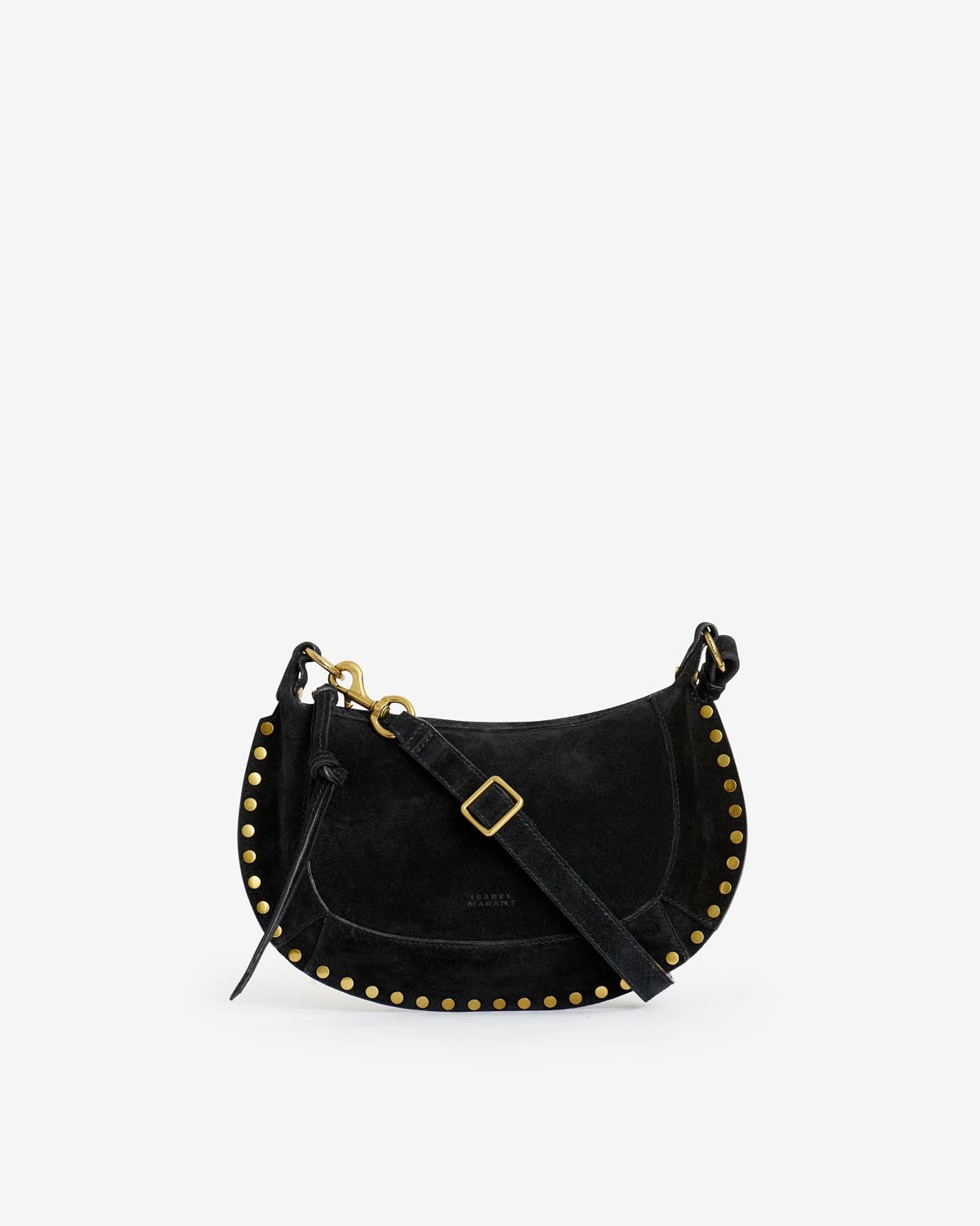 OSKAN MOON BAG - 1