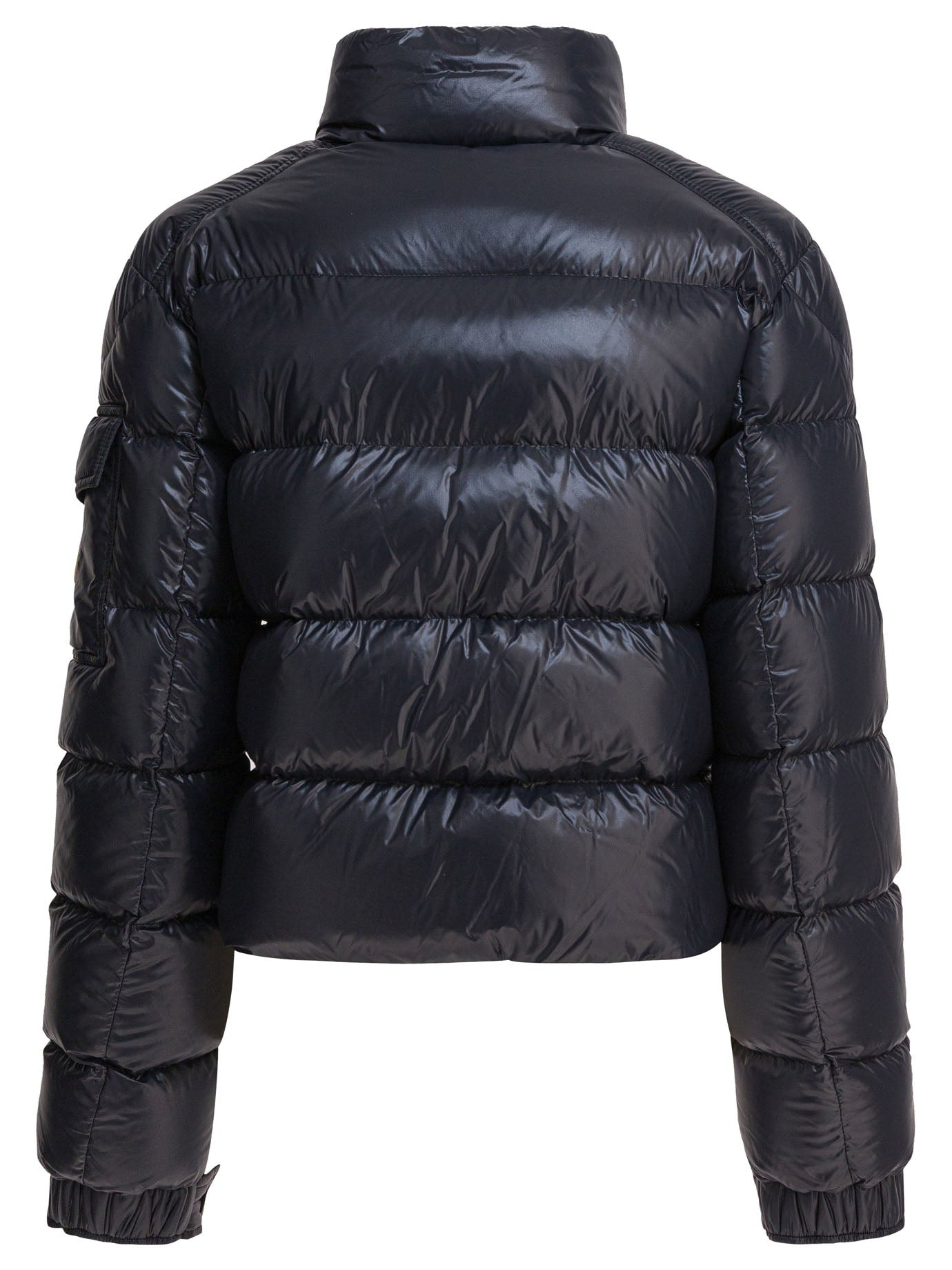 Moncler "petra" Down Jacket - 2