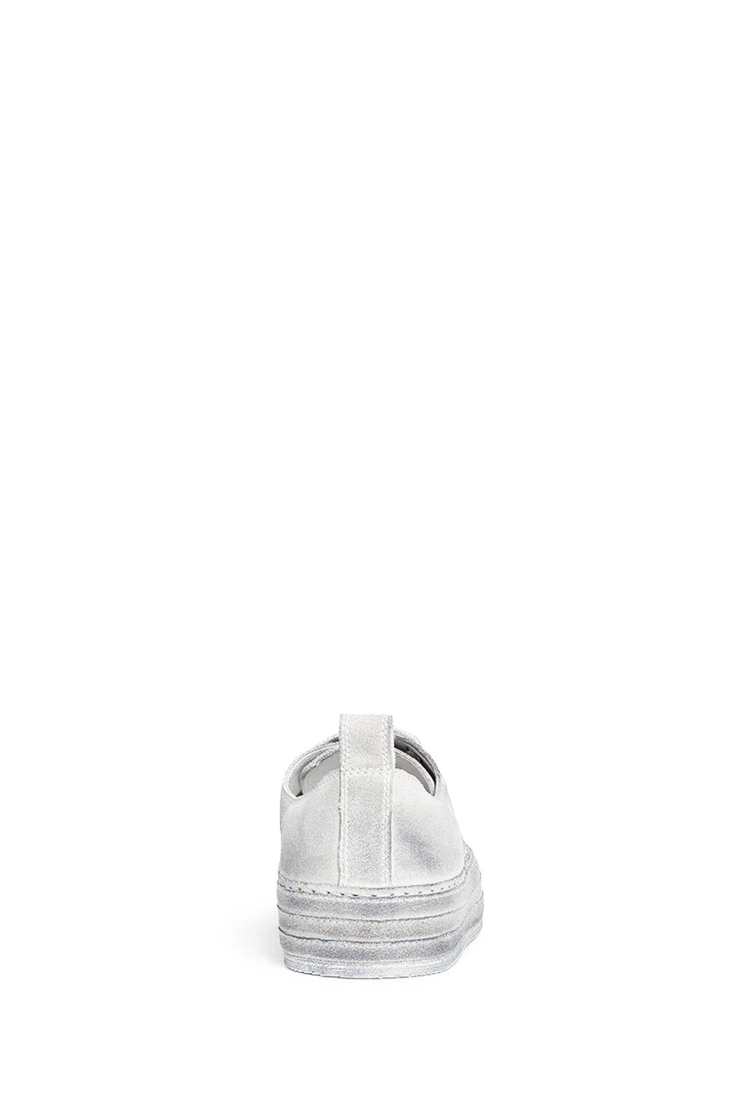 Gert-Low-Top-Sneakers - 3