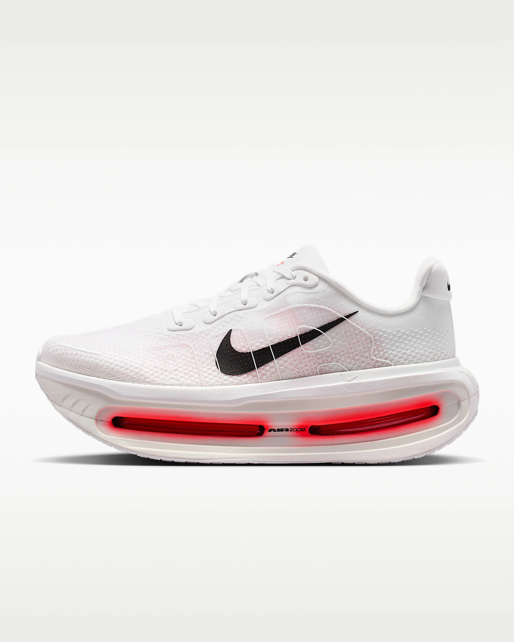 Nike Vomero Premium Men's Road Running Shoes - 1