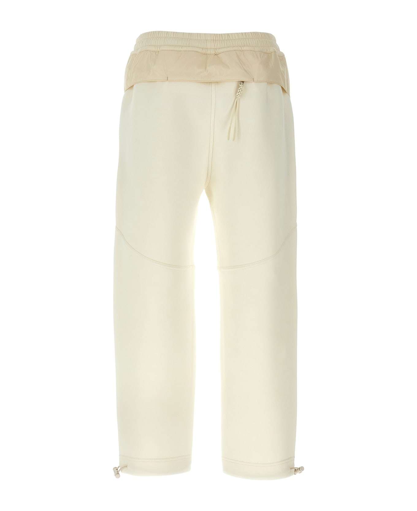 'anno Del Serpente' Joggers - 2