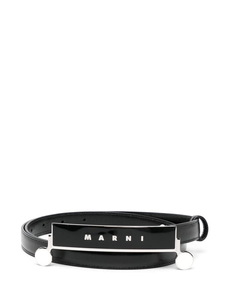logo belt 1
