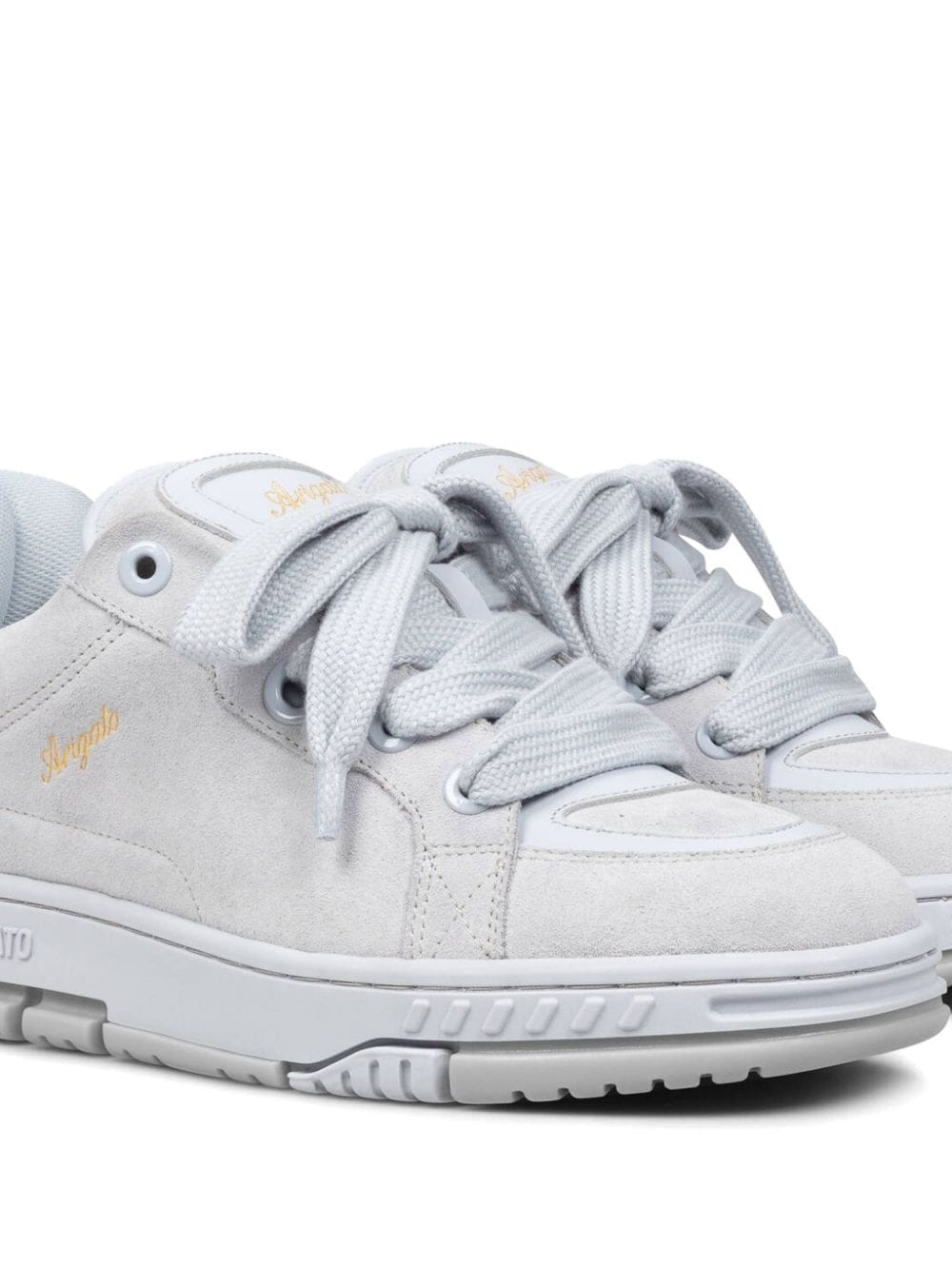 Area Haze sneakers - 3