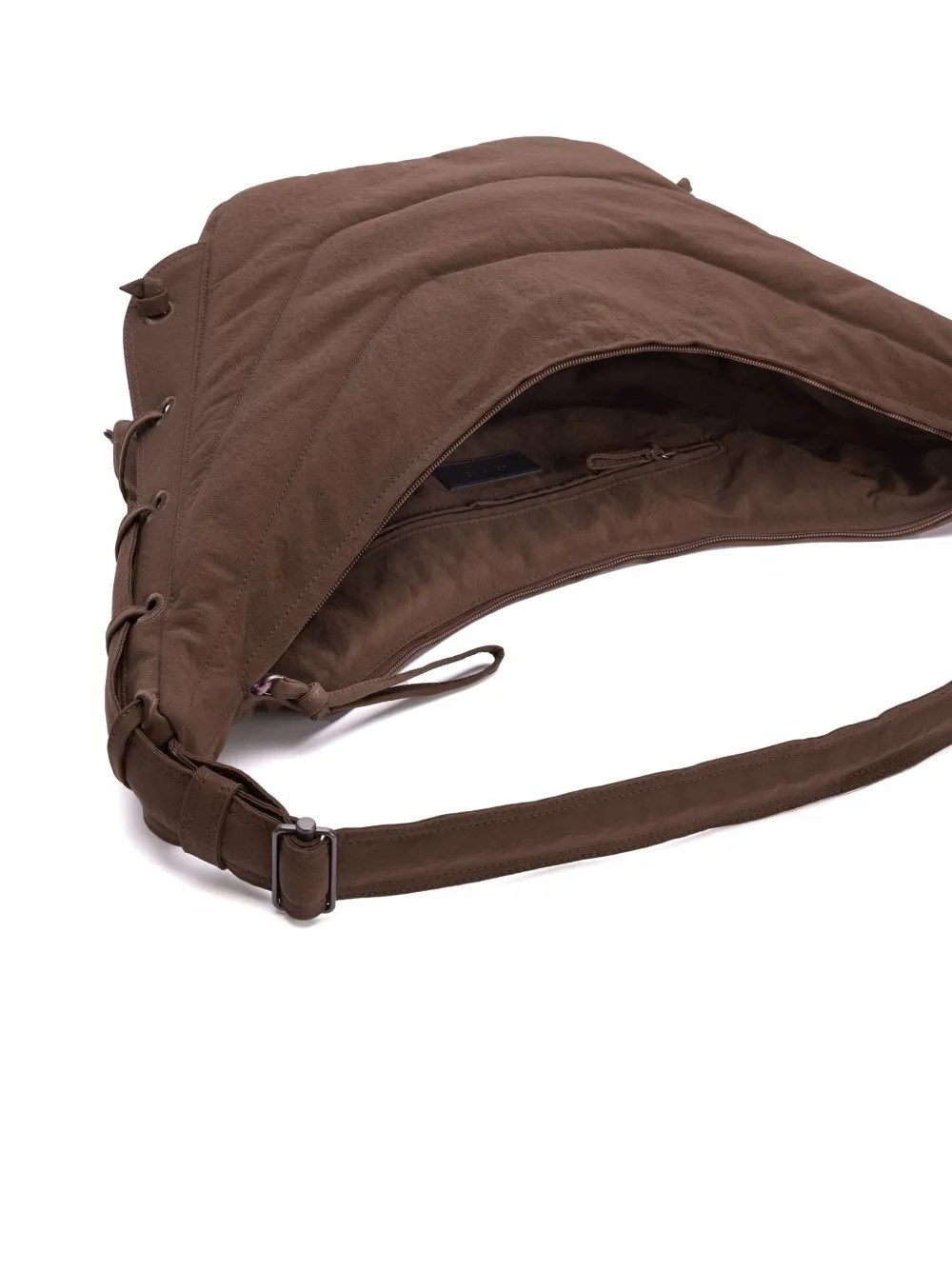 MEDIUM SOFT GAME BAG - 2