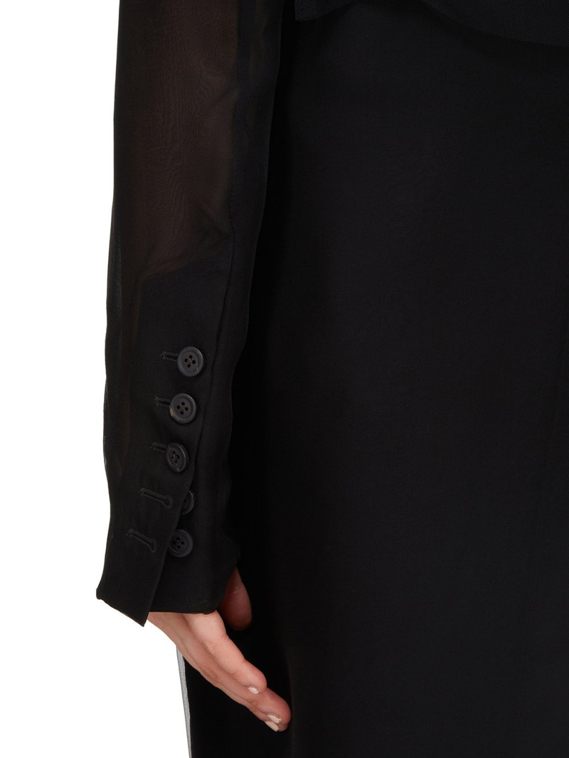 Fogpocket Neue coat 7