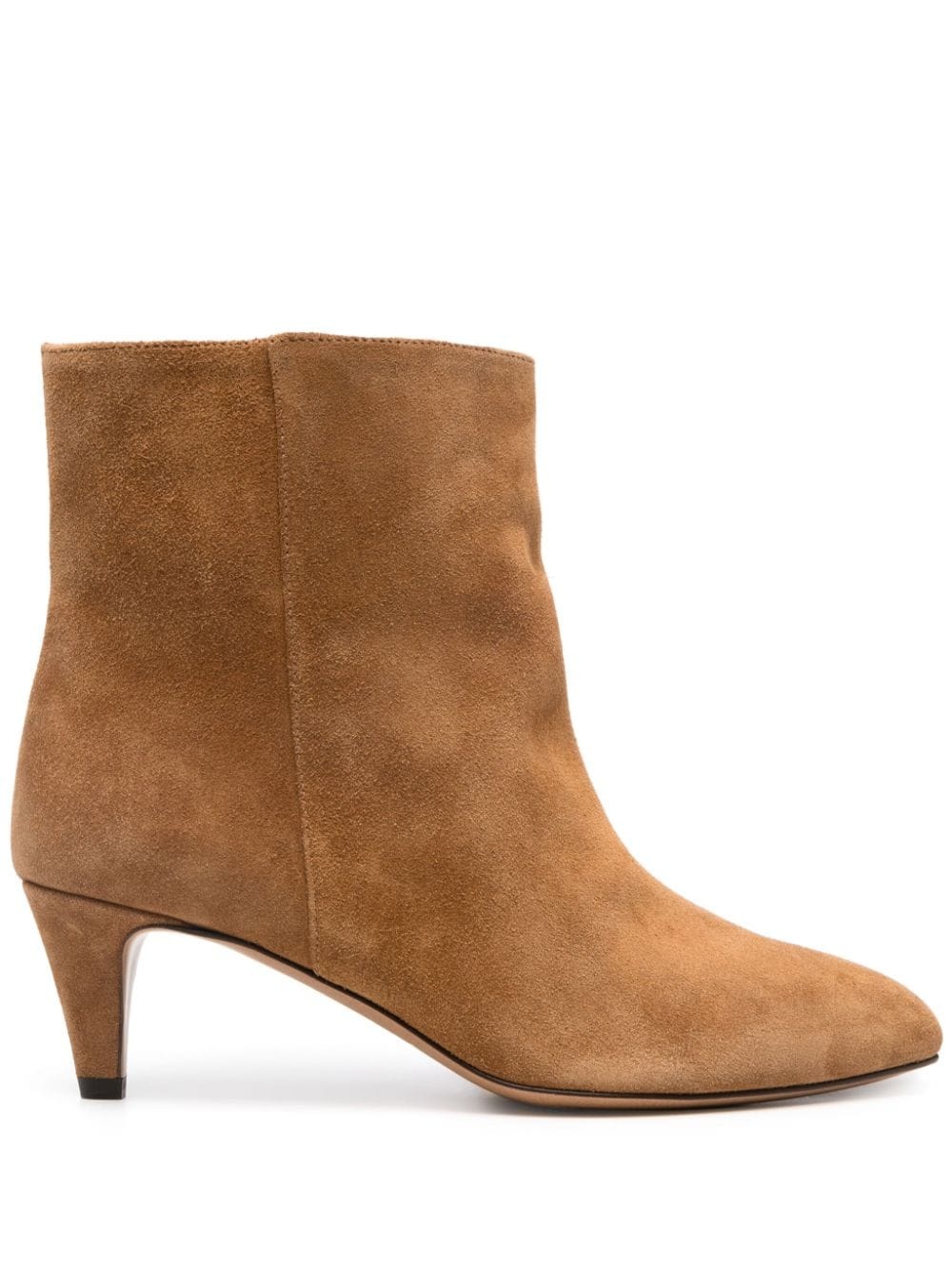 Ankle Boots Dune Bertie Shoes Dune Bertie Shoes Shop - Main Image