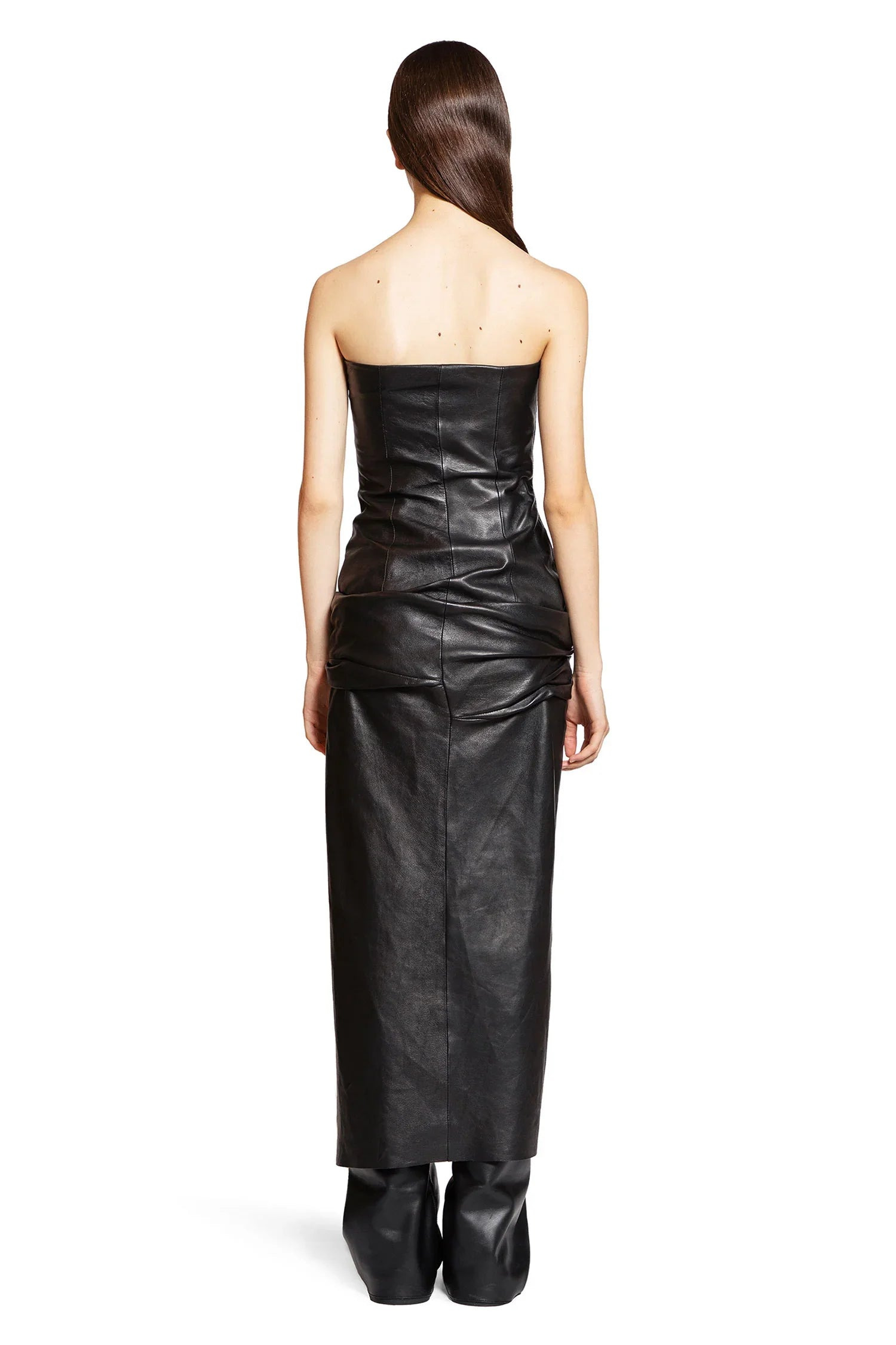Midi-Dress - 3