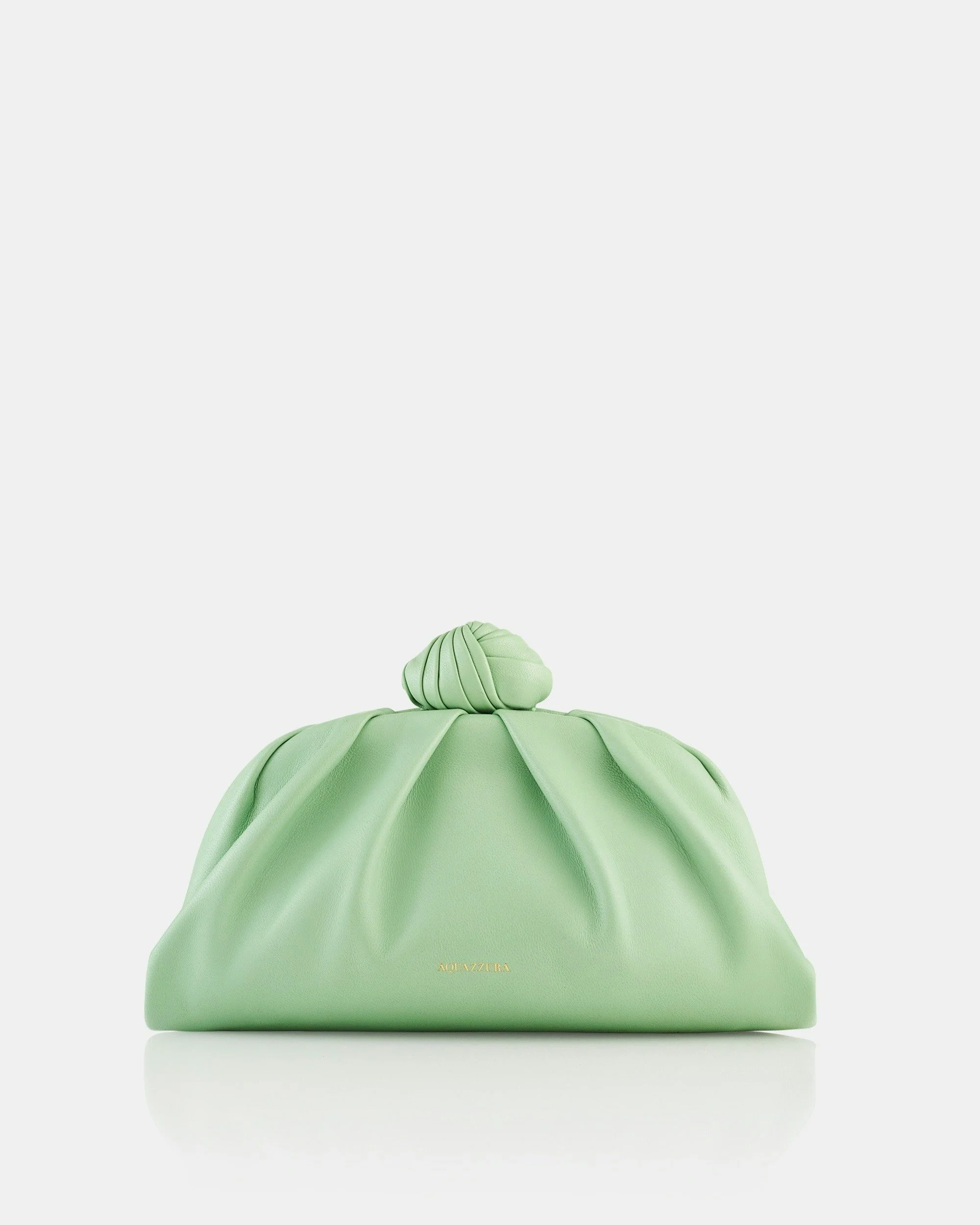 Cocoon Mini Pouch - 1