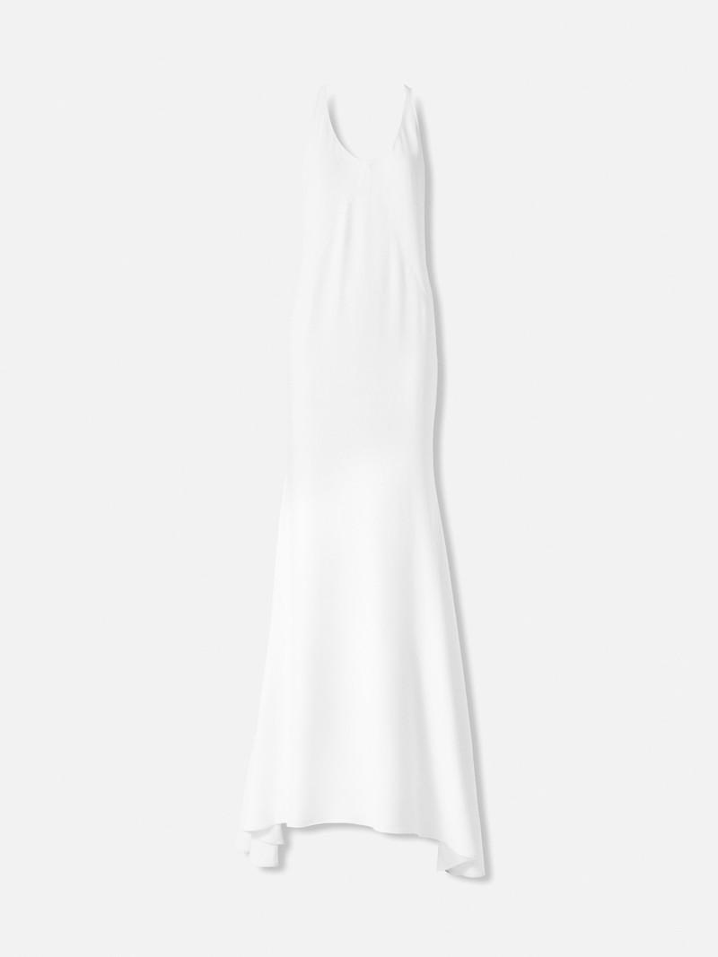 The Marcel dress - 1