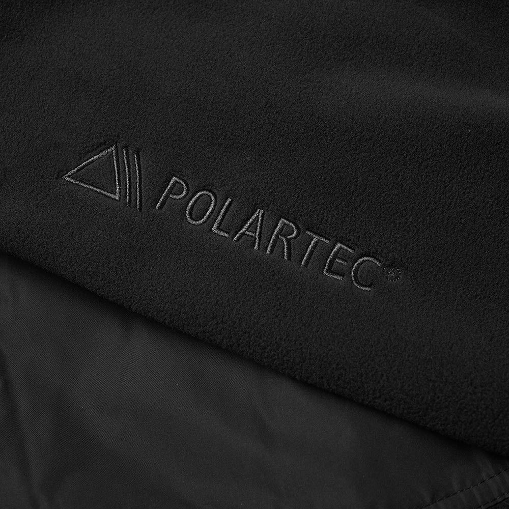 Nike ACG Polar Anorak - 3