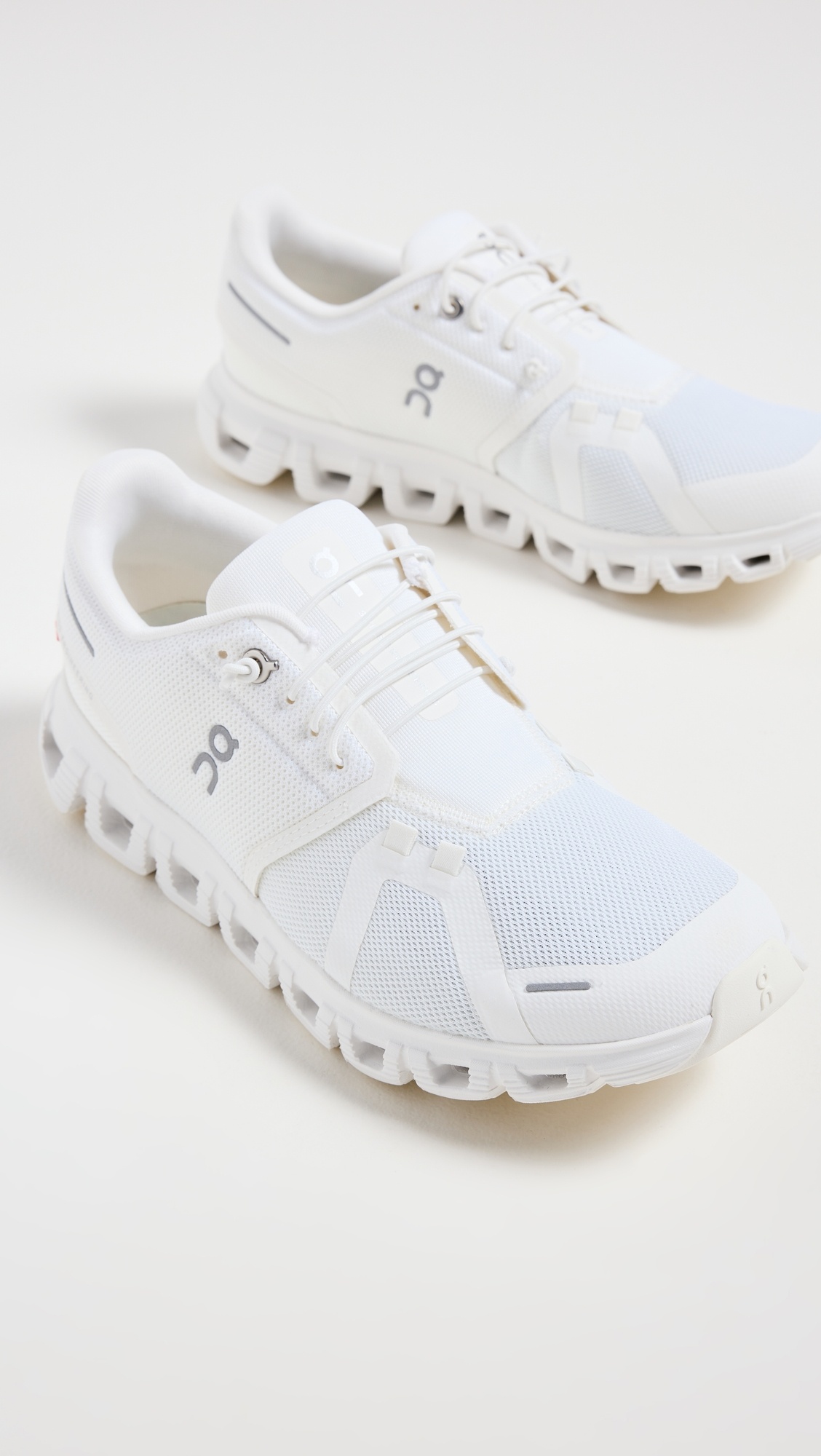 Cloud 6 Sneakers - 4