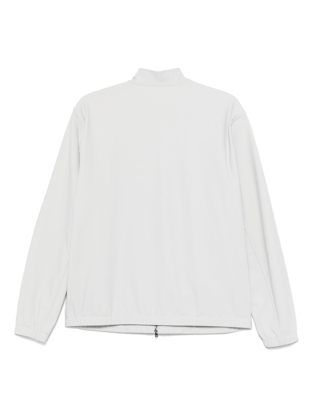 St Clr jacket - 2