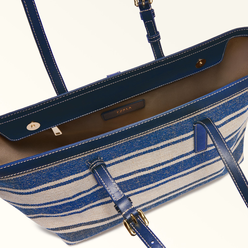 Furla Debby 3