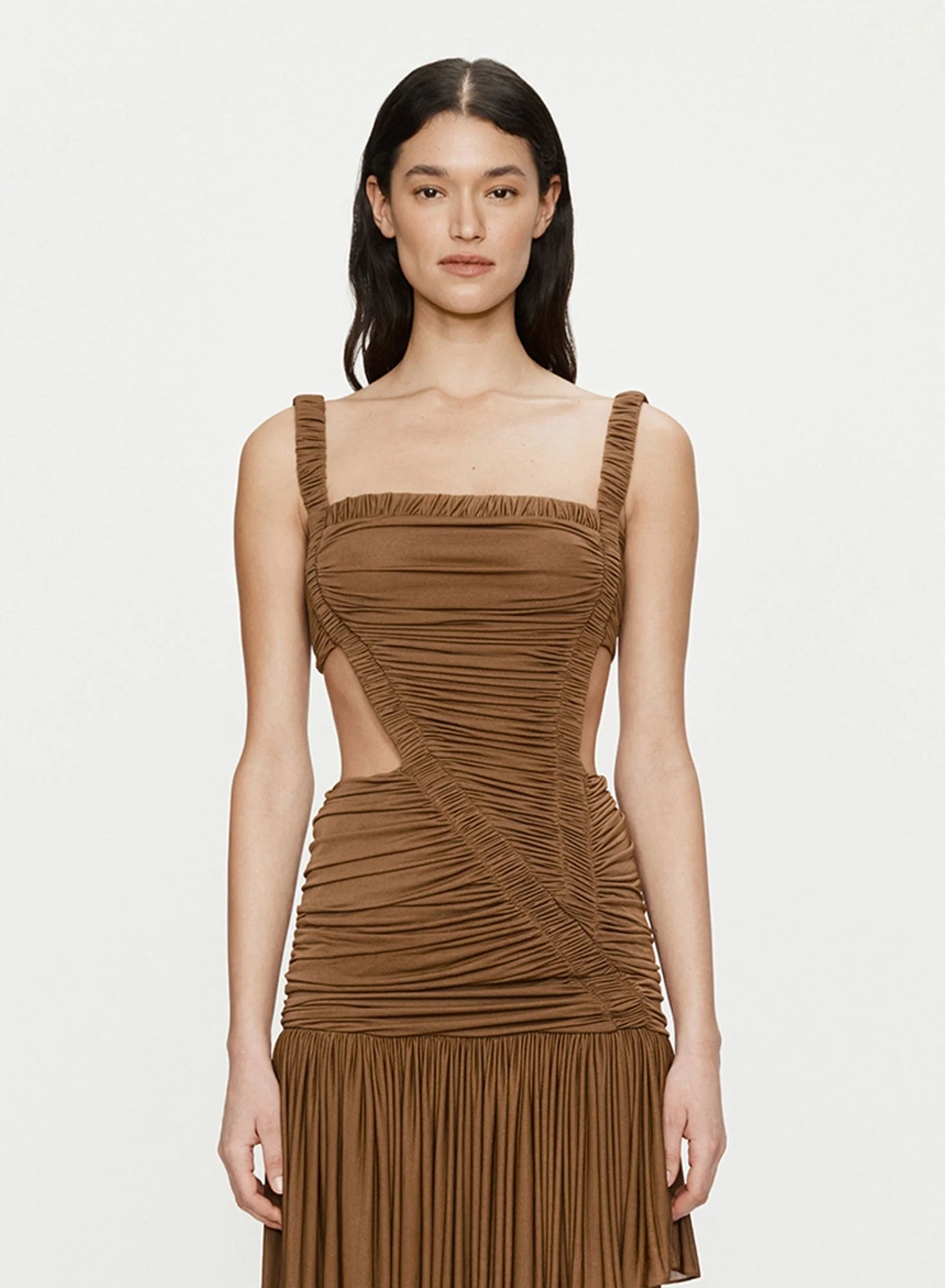 Orion Separation Top - 1