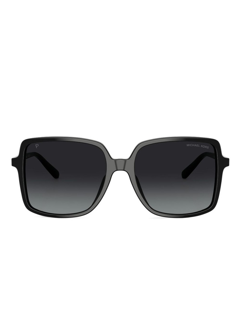 Isle Of Palms sunglasses 1