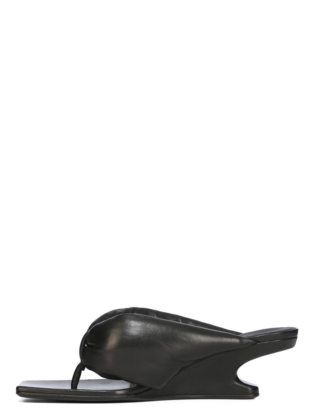 SANDAL - 3