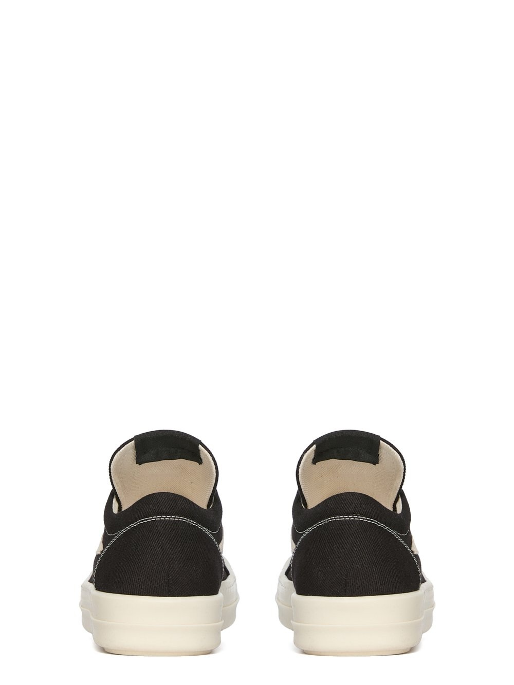 SHOES - 4